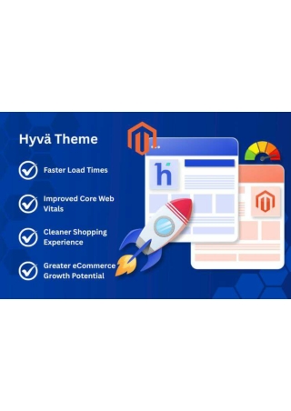 Why Your E-Commerce Business Needs a Professional Magento Development Agency – F