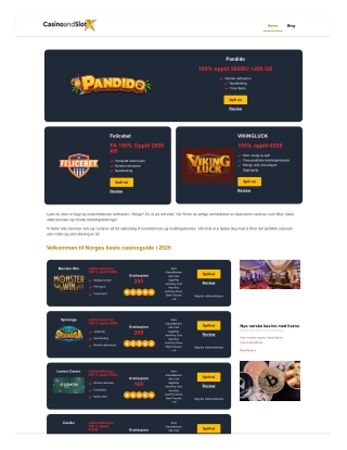 no-casinoandslotx-com-