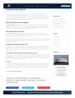 gocruiseline-com-celebrity-cruise-upgrade-