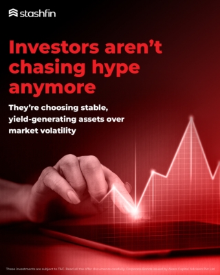 Apply Personal Loan Online