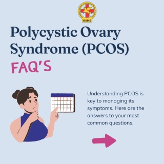 What Is PCOD Key Facts About Polycystic Ovarian Disease (2)