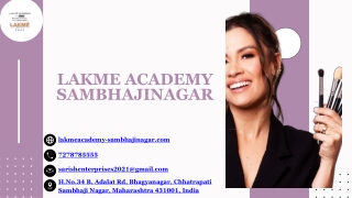 Classes Introduced Important Tools and Products