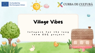 VV infopack_compressed