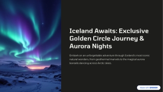 Iceland-Awaits-Exclusive-Golden-Circle-Journey-and-Aurora-Nights