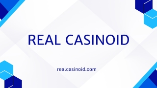 Reliable Casino Betting ID Provider With Secure Support in India
