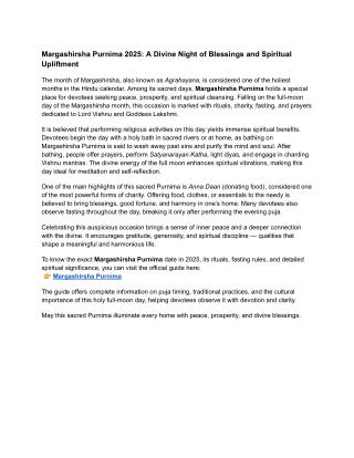 Empowering Lives Through Education & Service: A Journey of Hope in India