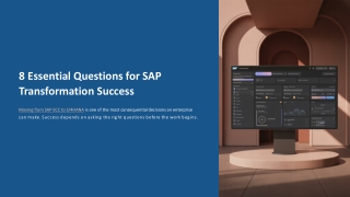 8-Essential-Questions-for-SAP-Transformation-Success