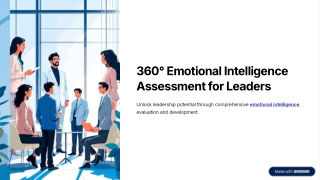 360-Emotional-Intelligence-Assessment-for-Leaders (1)