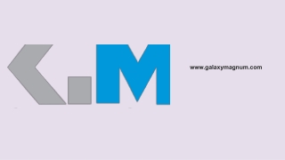 Commercial Property For Sale Gurgaon