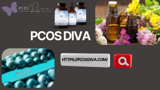Polycystic Ovarian Syndrome Treatment