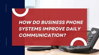 Professional Communication Tools for Growing Organizations