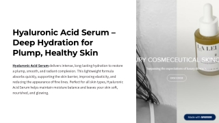 Hyaluronic-Acid-Serum-Deep-Hydration-for-Plump-Healthy-Skin