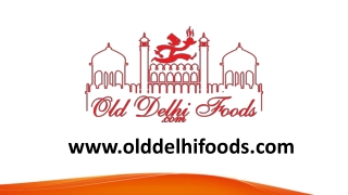 Sitaram Chole Bhature