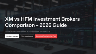 ENGLISH-Comparison-of-the-Investment-brokers-XM-vs-HFM-Guide-2026