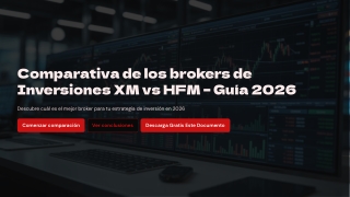 ESPANOL- Comparativa-de-los-brokers-de-Inversiones-XM-vs-HFM-Guia-2026