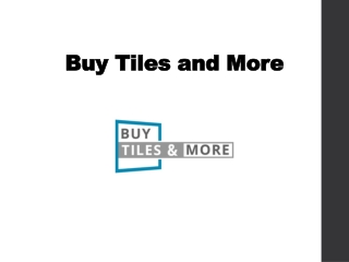 Premium Travertine Pool Coping