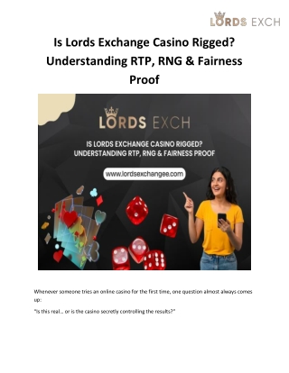 Cricbet99 ID How to Create, Recover & Enhance Security