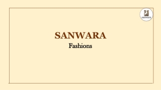 Premium Sherwani for Men | Royal & Designer Styles by Sanwara