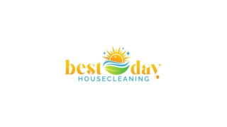 Exceptional Cleaning Services in South Elgin, IL