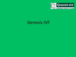 How fitness trackers are supporting women during IVF treatment