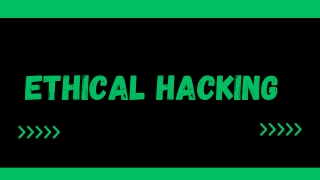 cyber_security_course_in_kochi (2)