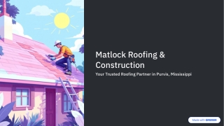 Matlock-Roofing-and-Construction