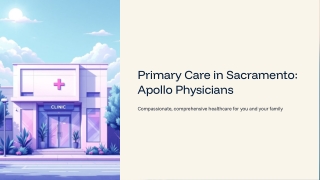 Primary-Care-Sacramento