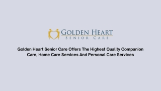 Memory Care for Alzheimers