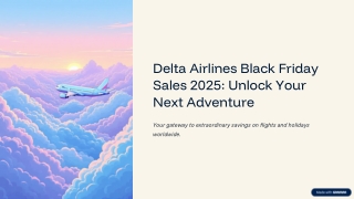 Delta-Airlines-Black-Friday-Sales-2025-Unlock-Your-Next-Adventure
