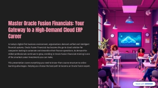 Master-Oracle-Fusion-Financials-Your-Gateway-to-a-High-Demand-Cloud-ERP-Career