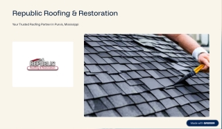 Republic-Roofing-and-Restoration