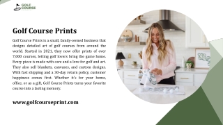 christmas lake indiana (1)