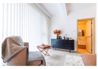 1 Bedroom Apartments For Sale At Emerald in Westlands Nairobi