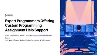Expert-Programmers-Offering-Custom-Programming-Assignment-Help-Support
