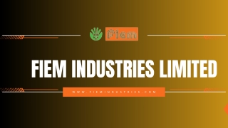 Automotive Rear View Mirror Supplier & Manufacturer