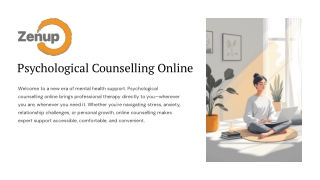 Psychological-Counselling-Online