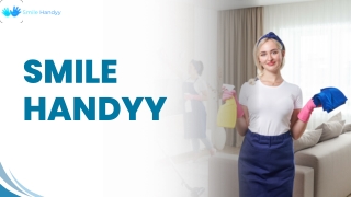 Reliable Home Cleaning Services Dubai for Busy Families