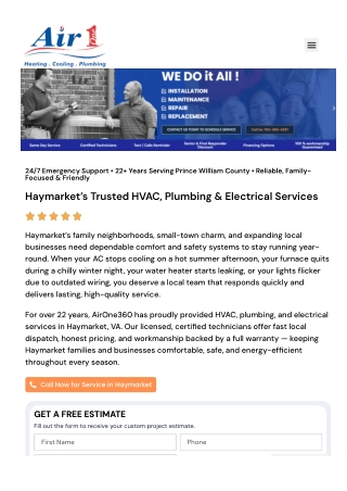 airone360-com-services-areas-haymarket-va-... (1)