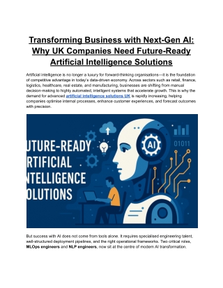Transforming_Business_with_Next_Gen_AI_Why_UK_Companies_Need_Future