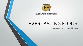 Premium Hybrid Flooring Sydney – Stylish, Durable & Waterproof Solutions