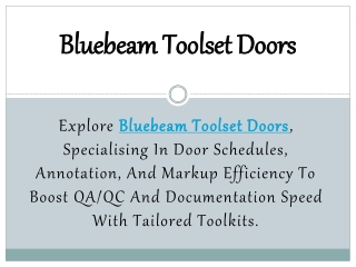 Foot-Inch Calculator