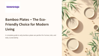 Bamboo-Plates-The-Eco-Friendly-Choice-for-Modern-Living (1)