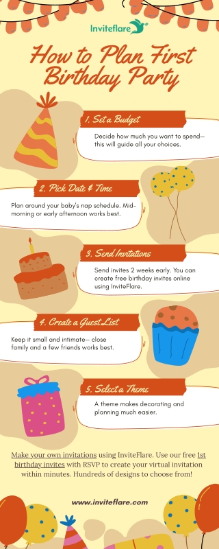 how-to-plan-first-birthday-1