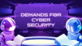 Learn Cybersecurity in Kochi: Skills, Training & Career Path Explained