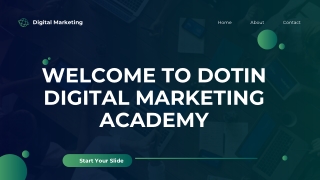 welcome to dotin Digital Marketing (1)