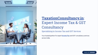 TaxationConsultancyin-Expert-Income-Tax-and-GST-Consultancy (1) (1)