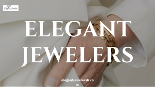 Custom Engagement Rings NYC & Luxury Diamond Jewelry Earrings