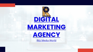 _Digital Marketing Agency  PPT 25 Nov 2025