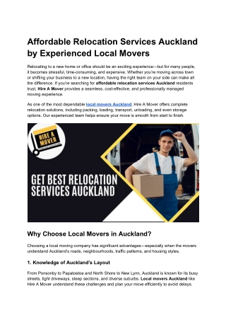 Affordable Relocation Services Auckland by Experienced Local Movers (2) (1)