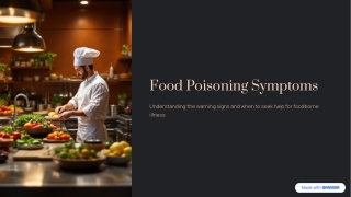 Food-Poisoning-Symptoms